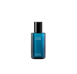 DAVIDOFF CW EDT nat spr 40 ml