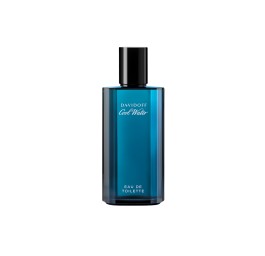 DAVIDOFF CW EDT nat spr 75 ml