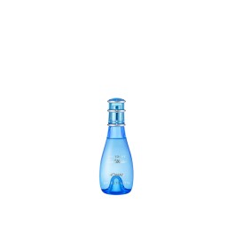DAVIDOFF CW WOM EDT nat spr 30 ml