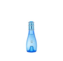 DAVIDOFF CW WOM EDT nat spr 50 ml