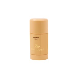 DAVIDOFF ZINO Deodorant stick 70 g