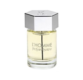 YSL L'HOMME EDT nat spr 100 ml