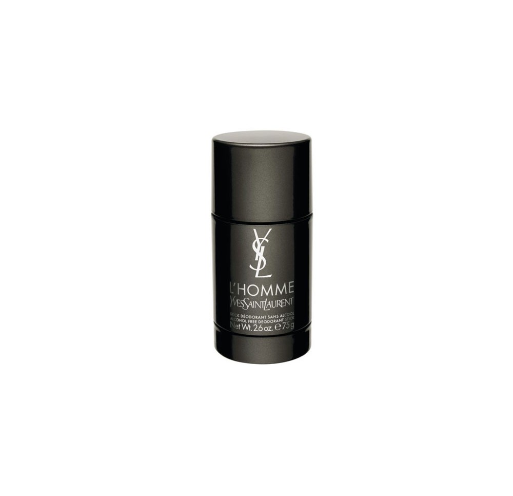 YSL L'HOMME Deodorant stick 75 g