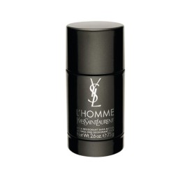 YSL L'HOMME Deodorant stick 75 g