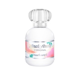 CACHAREL ANAIS EDT vapo 30 ml