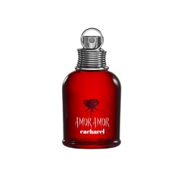 CACHAREL AMOR AMOR EDT vapo 30 ml