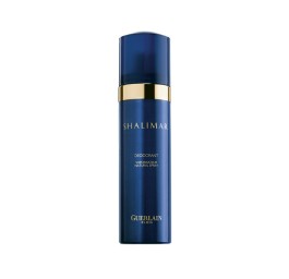 GUERLAIN SHALIMAR Deodorant vapo 100 ml