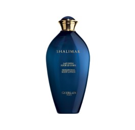 GUERLAIN SHALIMAR Lait Divin P/L Corps 200 ml