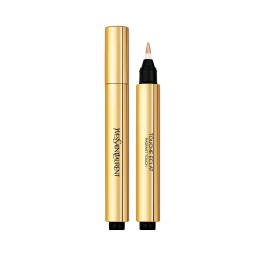YSL Touche Eclat No 03