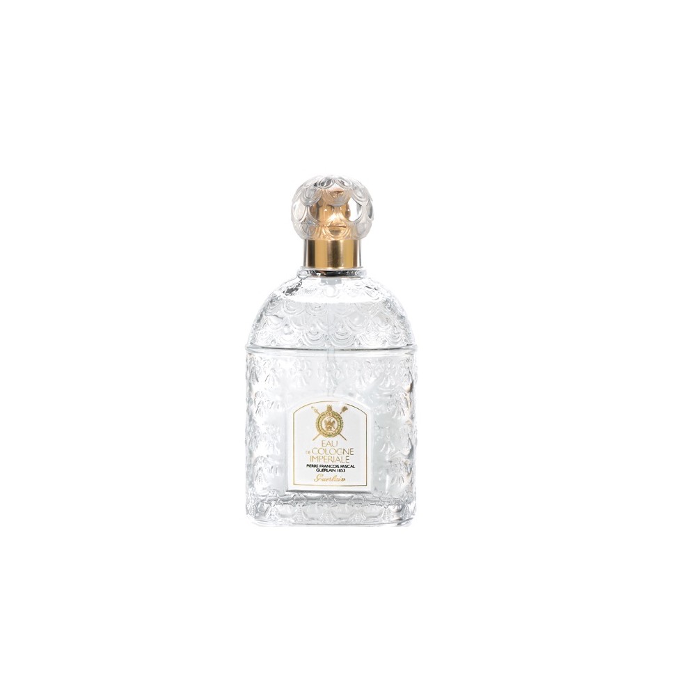 GUERLAIN IMPER EDC Abeil vapo 100 ml