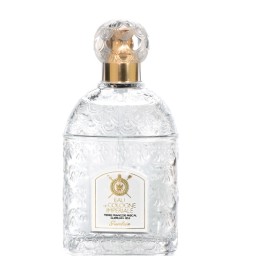 GUERLAIN IMPER EDC Abeil vapo 100 ml