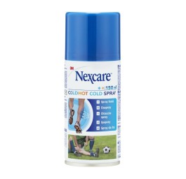 3M NEXCARE Cold spr 150 ml