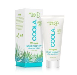 Coola Suncare ER+ Radical Recover After Sun Lotion 180 ml