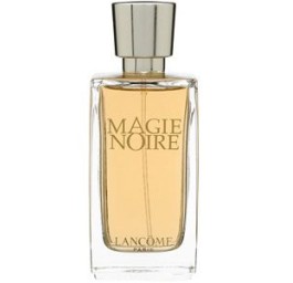 LANCOME MAGIE NOIR EDT Secret vapo 75 ml