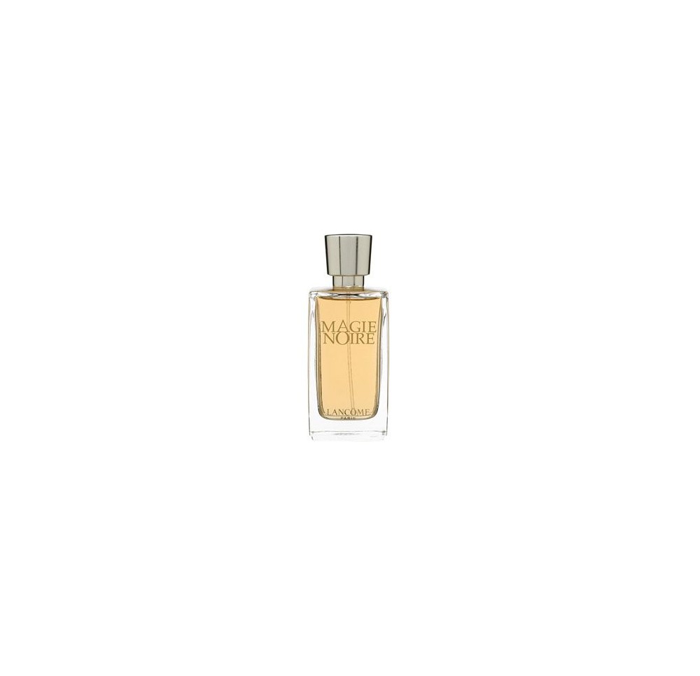 LANCOME MAGIE NOIR EDT Secret vapo 75 ml LANCOME MAGIE NOIR EDT Secret vapo 75 ml