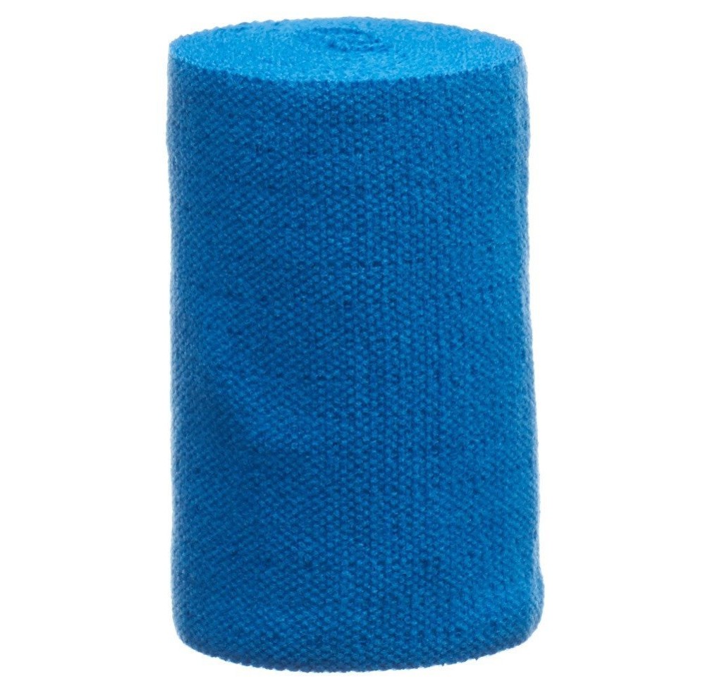 LENKELAST color bande univer all 6cmx5m bl 10 pce LENKELAST color bande univer all 6cmx5m bl 10 pce