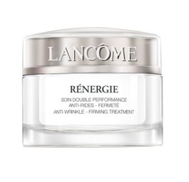 LANCOME RENERG Creme 50 ml