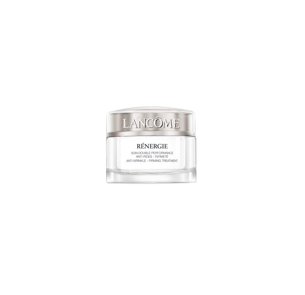 LANCOME RENERG Creme 50 ml