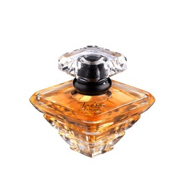 LANCOME TRESOR EDP vapo 30 ml
