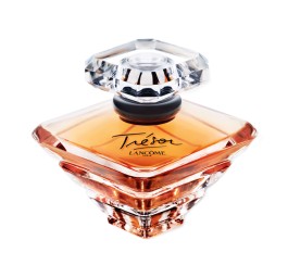 LANCOME TRESOR EDP vapo 100 ml
