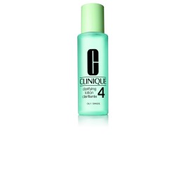 CLINIQUE 3-STEP Clarifying Lotion 4 200 ml