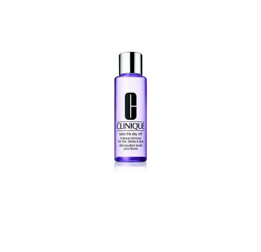 CLINIQUE Take The Day Off 125 ml CLINIQUE Take The Day Off 125 ml