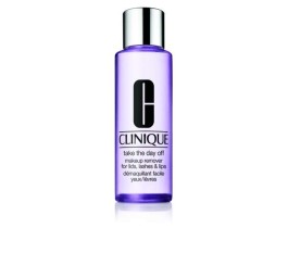 CLINIQUE Take The Day Off 125 ml