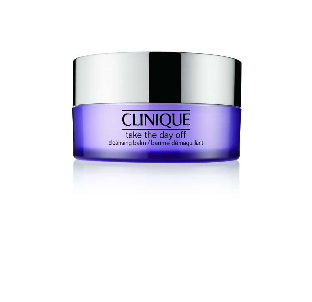 CLINIQUE Take The Day Off Cl Balm 125 ml