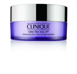 CLINIQUE Take The Day Off Cl Balm 125 ml