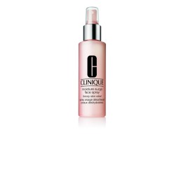 CLINIQUE Moisture Surge Face spr 125 ml