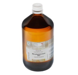 AROMALIFE huile noix de macadamia BIO 1000 ml