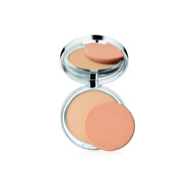 CLINIQUE Inv Stay Matt Pr Powder No 01