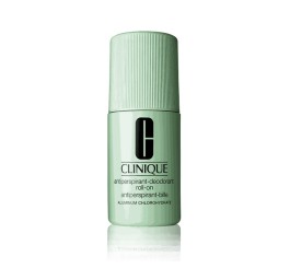 CLINIQUE BODY CARE A Persp Deo roll-on 75 ml