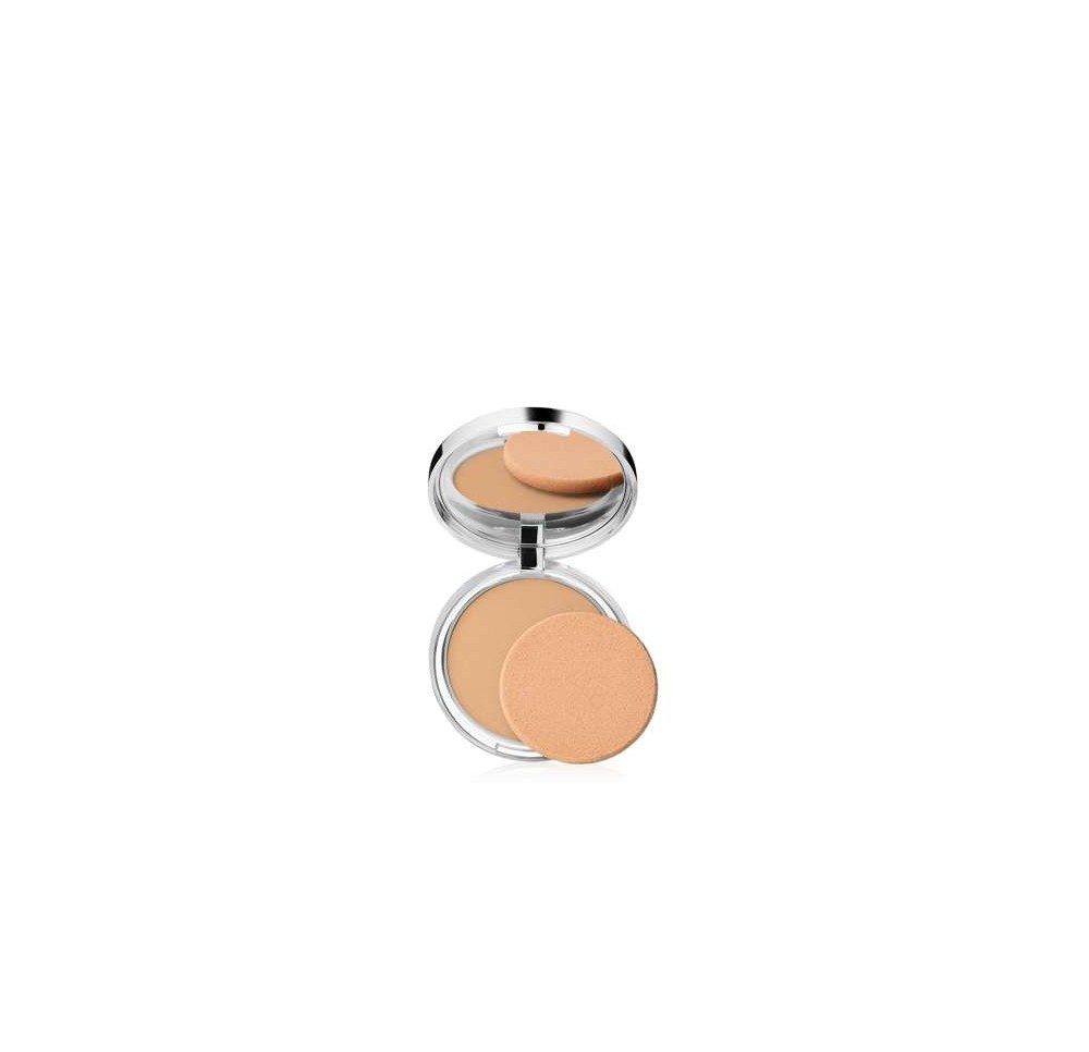 CLINIQUE Super Powder Matte No 04