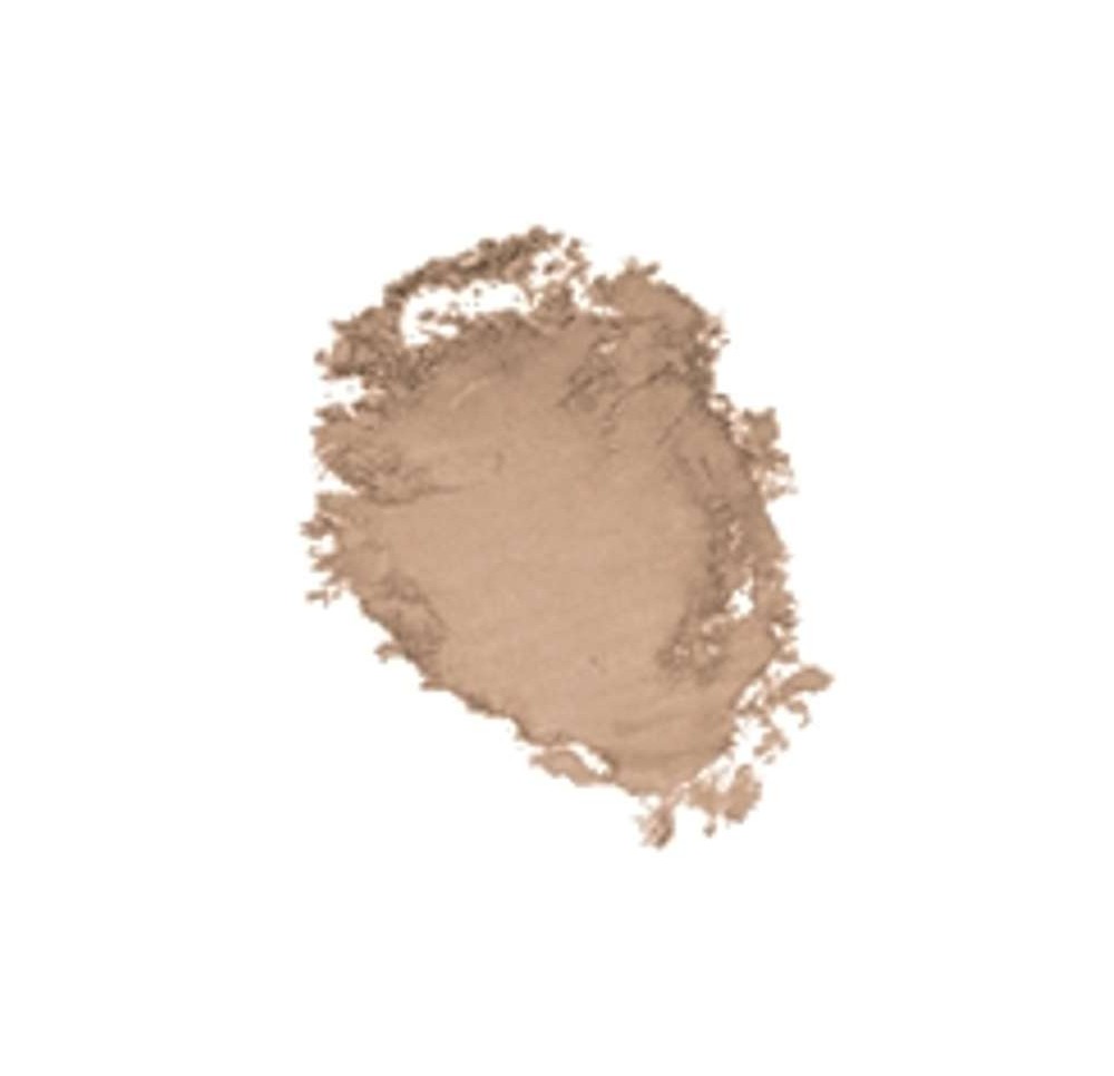 CLINIQUE Super Powder Matte No 07 CLINIQUE Super Powder Matte No 07