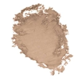 CLINIQUE Super Powder Matte No 07
