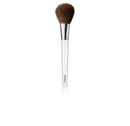 CLINIQUE MKP BRUSH Powder Brush