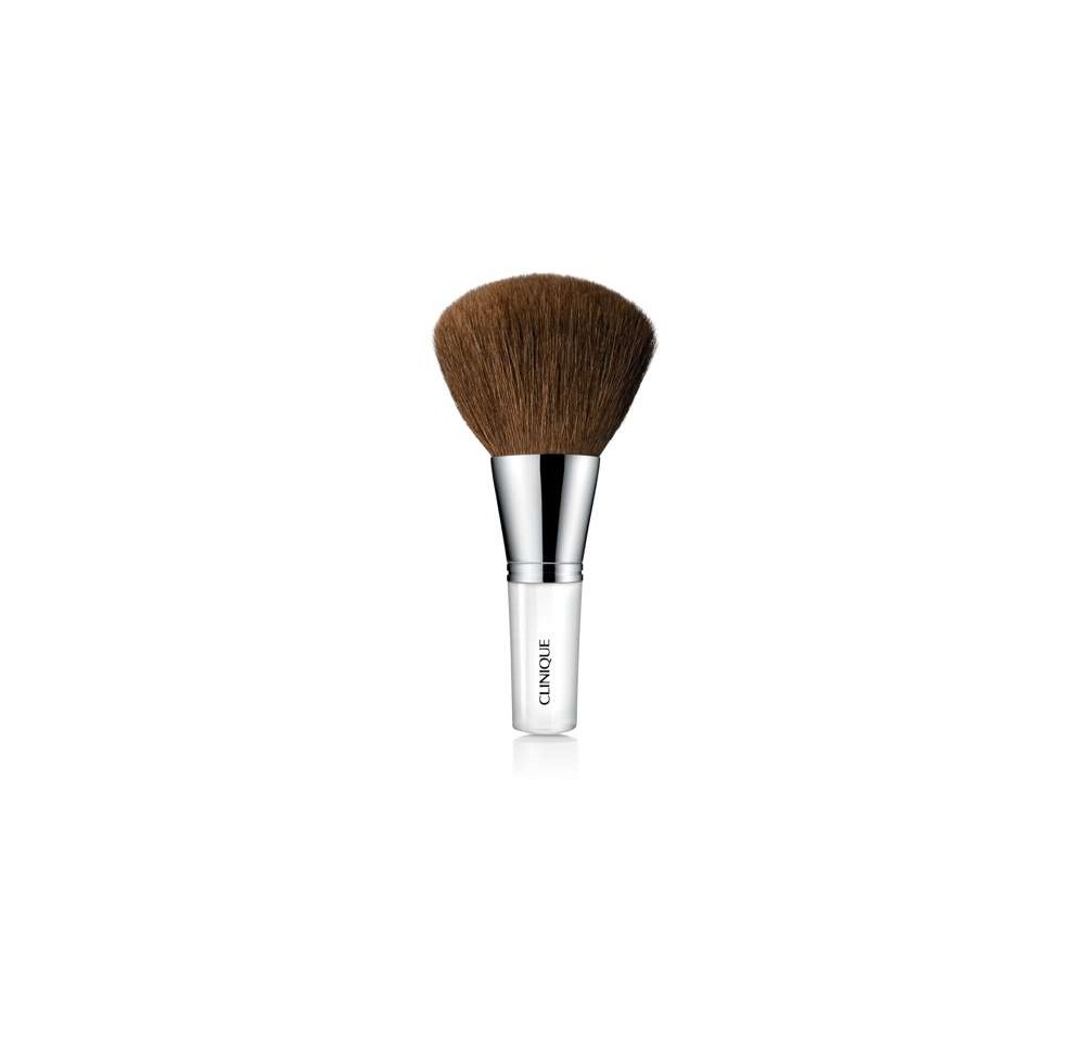 CLINIQUE MKP BRUSH Bronzer/Blender Brush OS