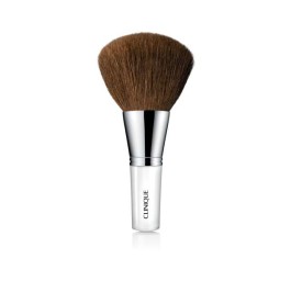 CLINIQUE MKP BRUSH Bronzer/Blender Brush OS