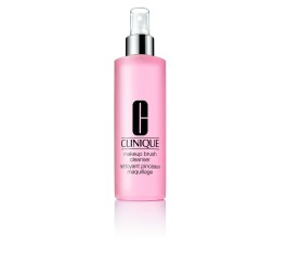 CLINIQUE MKP BRUSH Makeup Brush Cleanser