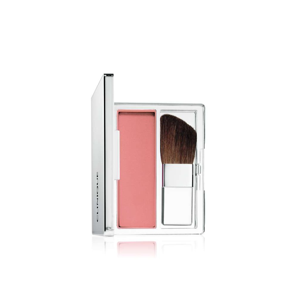 CLINIQUE Blushing Blush No 01
