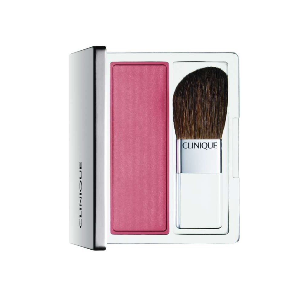 CLINIQUE Blushing Blush No 07