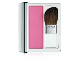 CLINIQUE Blushing Blush No 10