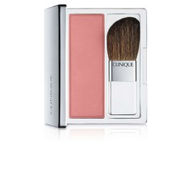 CLINIQUE Blushing Blush No 20