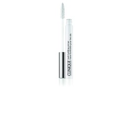 CLINIQUE Lash Build Primer Mascara