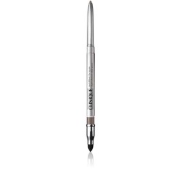 CLINIQUE Quickliner Eyes No 02