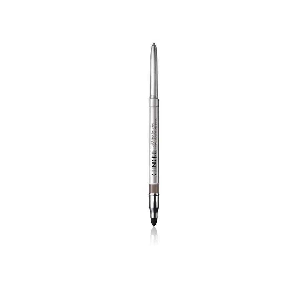 CLINIQUE Quickliner Eyes No 02 CLINIQUE Quickliner Eyes No 02