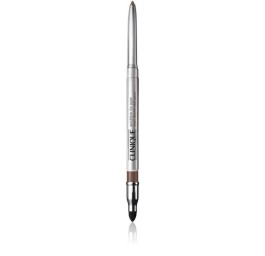 CLINIQUE Quickliner Eyes No 03