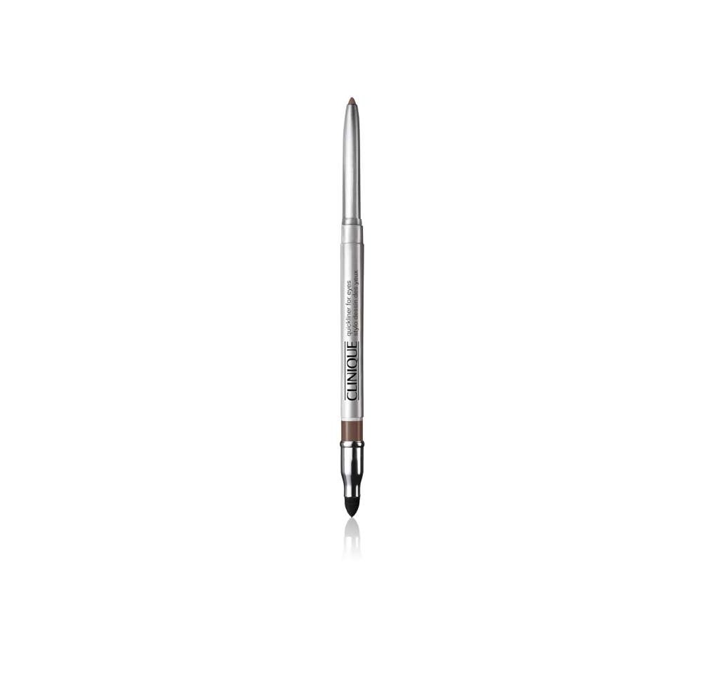 CLINIQUE Quickliner Eyes No 03 CLINIQUE Quickliner Eyes No 03