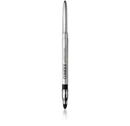 CLINIQUE Quickliner Eyes No 07